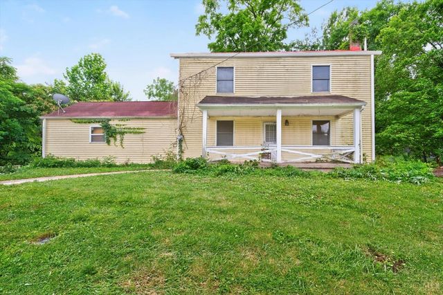 1193 Twelve Mile Road, Ohio Twp, OH 45157