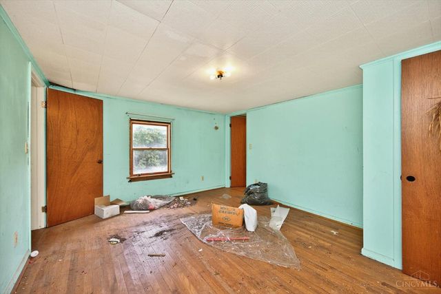 1193 Twelve Mile Road, Ohio Twp, OH 45157