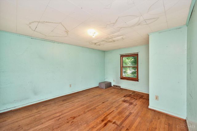 1193 Twelve Mile Road, Ohio Twp, OH 45157