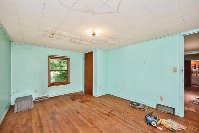 1193 Twelve Mile Road, Ohio Twp, OH 45157