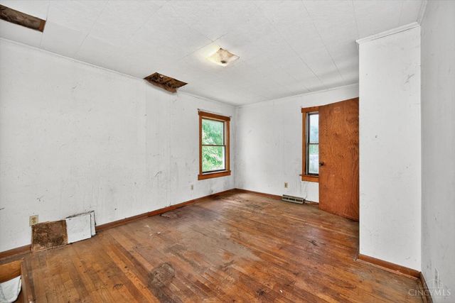 1193 Twelve Mile Road, Ohio Twp, OH 45157