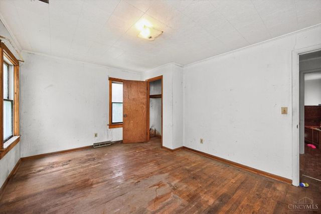 1193 Twelve Mile Road, Ohio Twp, OH 45157