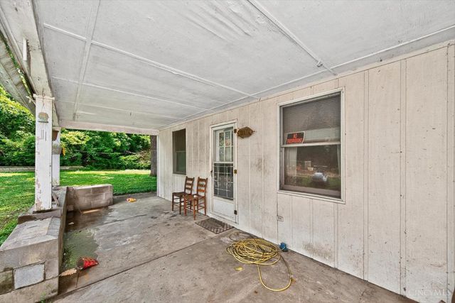 1193 Twelve Mile Road, Ohio Twp, OH 45157