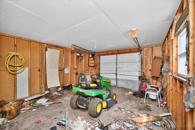 1193 Twelve Mile Road, Ohio Twp, OH 45157