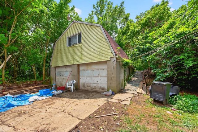 1193 Twelve Mile Road, Ohio Twp, OH 45157