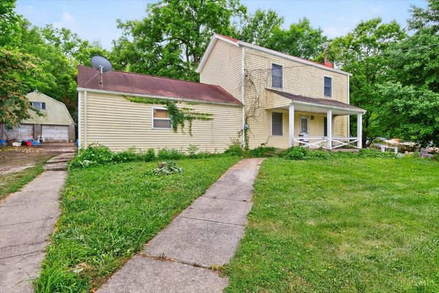 1193 Twelve Mile Road, Ohio Twp, OH 45157