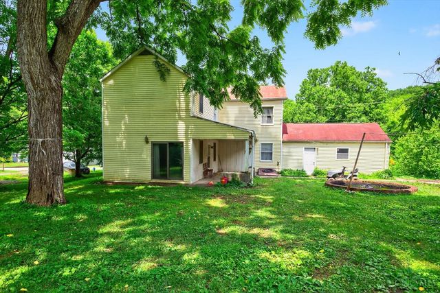 1193 Twelve Mile Road, Ohio Twp, OH 45157