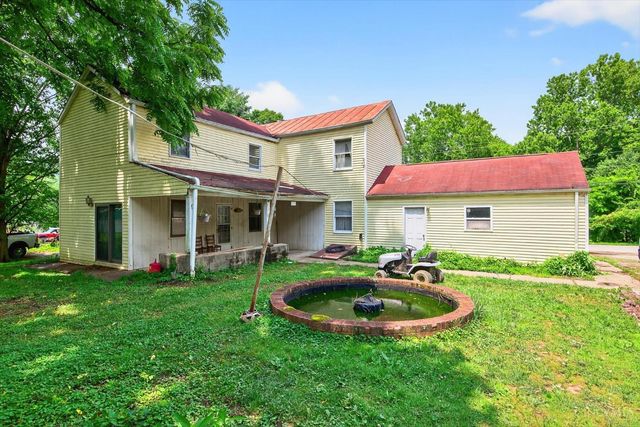 1193 Twelve Mile Road, Ohio Twp, OH 45157