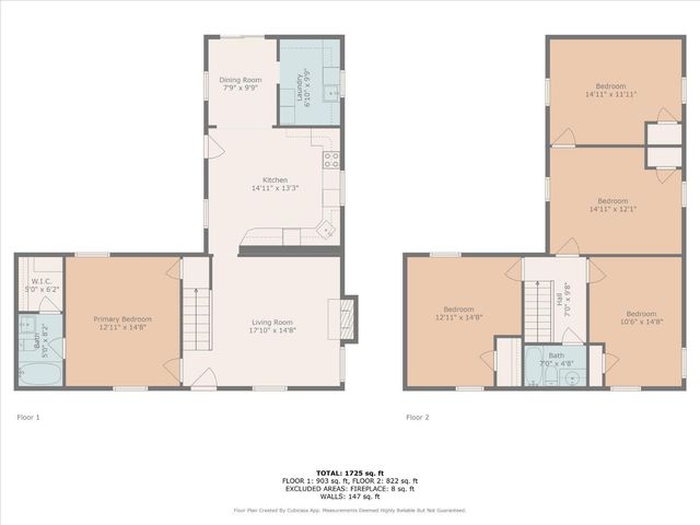 1193 Twelve Mile Road, Ohio Twp, OH 45157