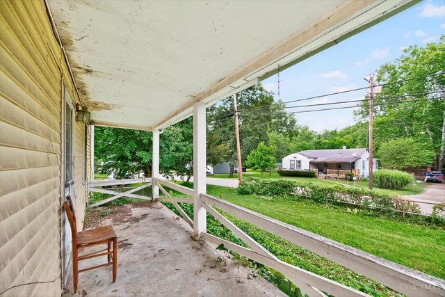 1193 Twelve Mile Road, Ohio Twp, OH 45157