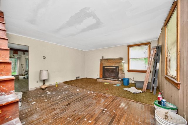 1193 Twelve Mile Road, Ohio Twp, OH 45157