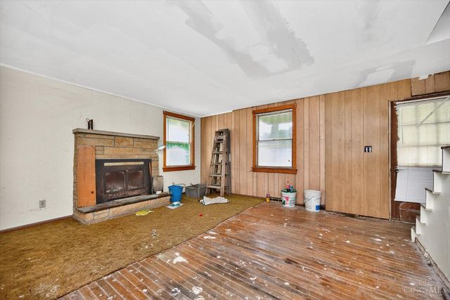 1193 Twelve Mile Road, Ohio Twp, OH 45157