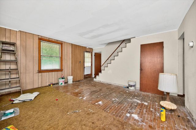 1193 Twelve Mile Road, Ohio Twp, OH 45157