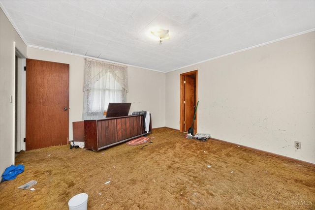 1193 Twelve Mile Road, Ohio Twp, OH 45157