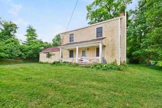 1193 Twelve Mile Road, Ohio Twp, OH 45157