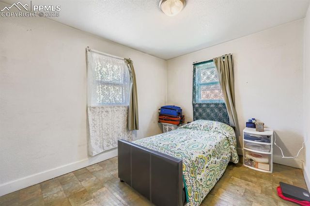 715 Van Buren Street, Pueblo, CO 81004