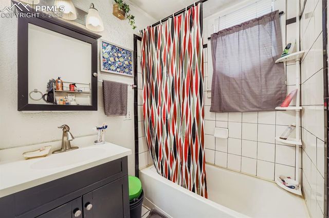 715 Van Buren Street, Pueblo, CO 81004