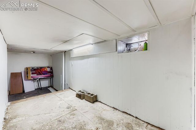 715 Van Buren Street, Pueblo, CO 81004