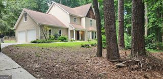 220 Oak Street, Fayetteville, GA 30215