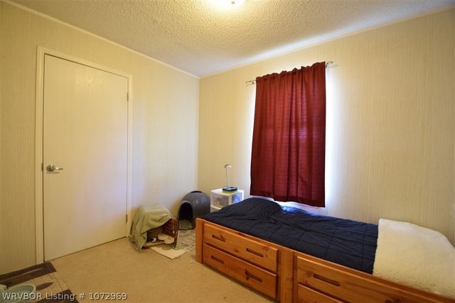 467646 E 1030 Road, Sallisaw, OK 74955