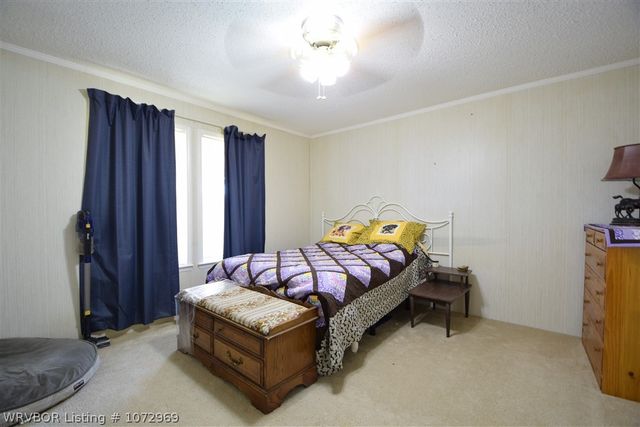 467646 E 1030 Road, Sallisaw, OK 74955