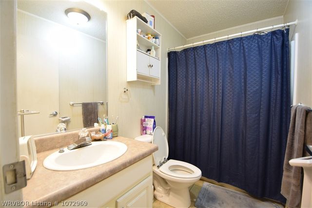 467646 E 1030 Road, Sallisaw, OK 74955