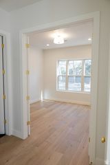 2177 E GRINNELL LN #1, Holladay, UT 84117