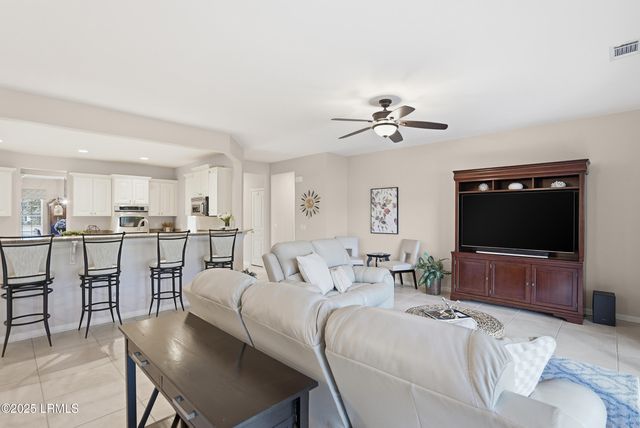 40 Vespers Way, Bluffton, SC 29909