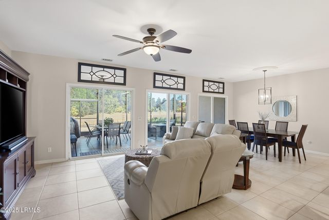 40 Vespers Way, Bluffton, SC 29909