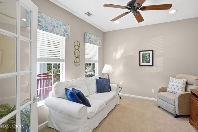 40 Vespers Way, Bluffton, SC 29909