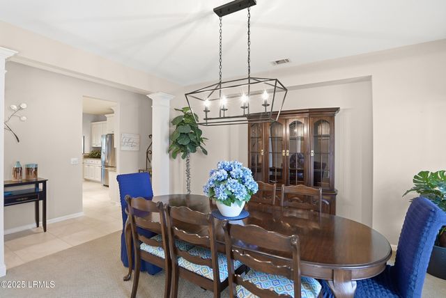 40 Vespers Way, Bluffton, SC 29909