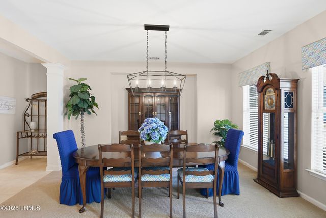 40 Vespers Way, Bluffton, SC 29909