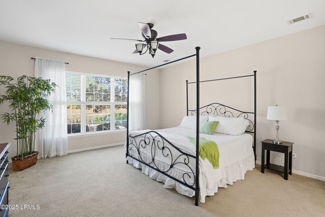 40 Vespers Way, Bluffton, SC 29909