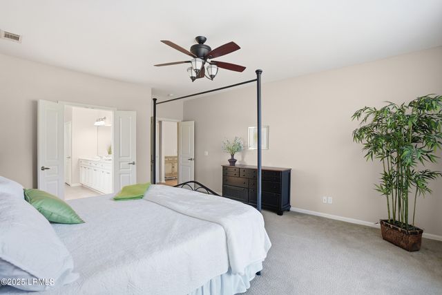 40 Vespers Way, Bluffton, SC 29909