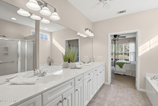 40 Vespers Way, Bluffton, SC 29909