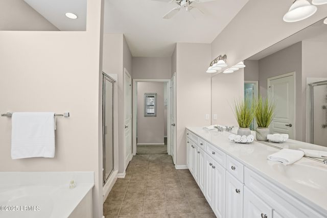 40 Vespers Way, Bluffton, SC 29909