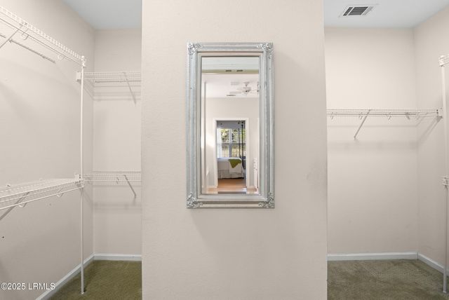 40 Vespers Way, Bluffton, SC 29909