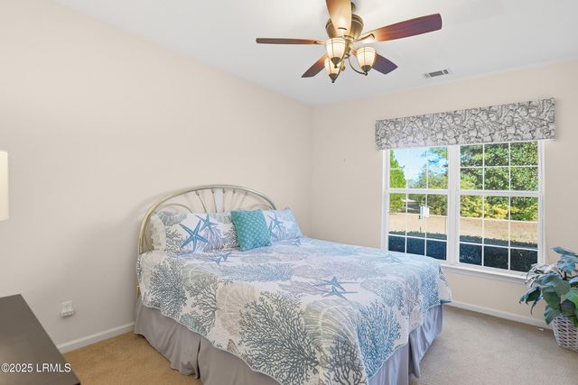 40 Vespers Way, Bluffton, SC 29909