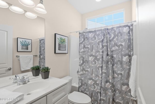 40 Vespers Way, Bluffton, SC 29909