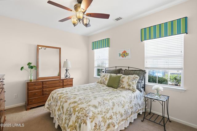 40 Vespers Way, Bluffton, SC 29909