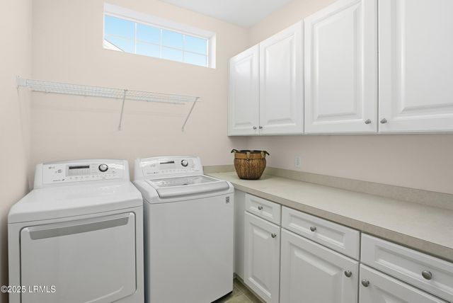 40 Vespers Way, Bluffton, SC 29909