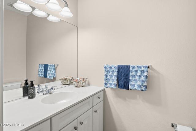 40 Vespers Way, Bluffton, SC 29909