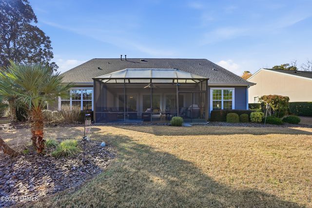 40 Vespers Way, Bluffton, SC 29909