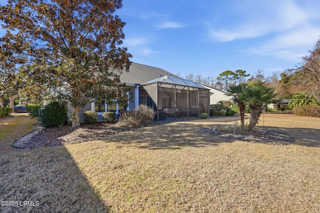 40 Vespers Way, Bluffton, SC 29909