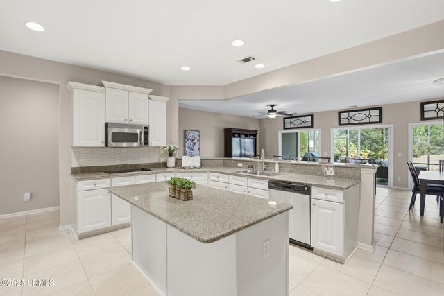 40 Vespers Way, Bluffton, SC 29909