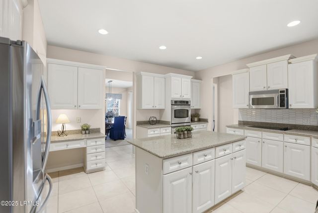 40 Vespers Way, Bluffton, SC 29909