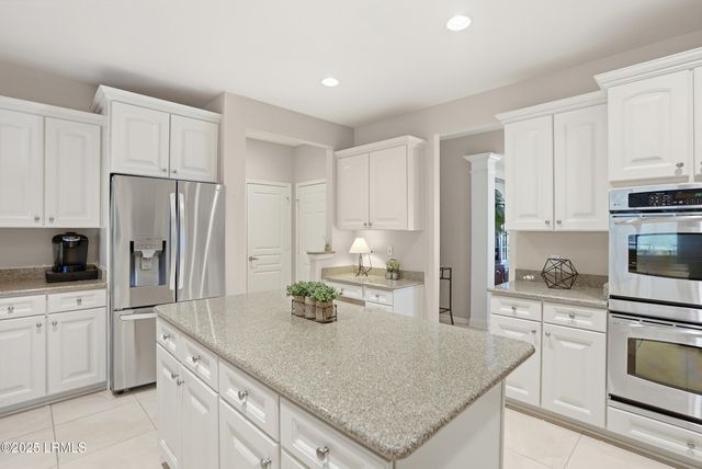 40 Vespers Way, Bluffton, SC 29909