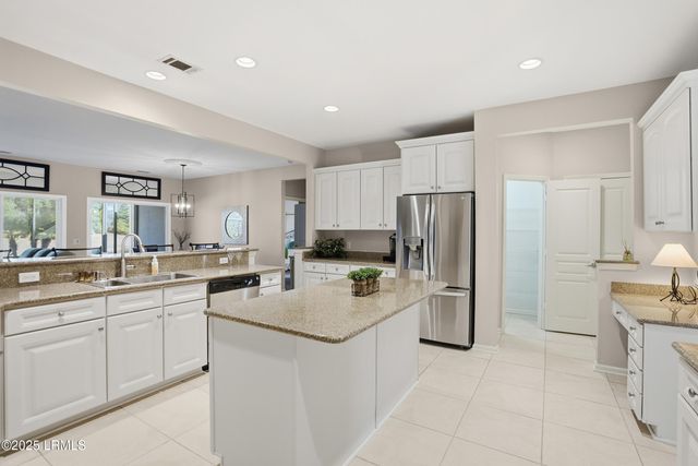 40 Vespers Way, Bluffton, SC 29909