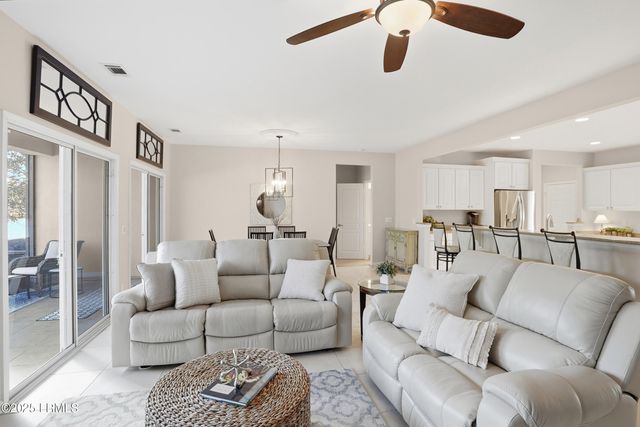 40 Vespers Way, Bluffton, SC 29909