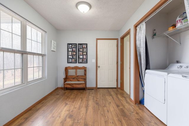 292 Canopy Drive, Spokane, MO 65754